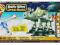 HASBRO A2373 GRA ANGRY BIRDS STAR WARS BITWA AT-AT