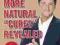 MORE NATURAL 'CURES' REVEALED Kevin Trudeau