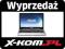 WYPRZEDAŻ ASUS K56CB i3 4GB 750GB GT740M Win8 MAT