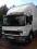 Mercedes Atego 1218 Euro 4,2007