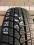 1SZT KORMORAN SNOWPRO B2 155/70R13 155/70/13 75Q