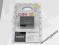 Nowa Bateria Akumulator Sony NP-FV70 FV70 BLISTR