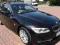 BMW 330d xDrive gwarancja salon I rej 02.2013