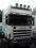 Scania 420 HPI Topline 2003