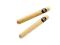 Claves MEINL - CL1HW Drewniane 20 cm Naturalne