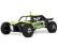 Axial EXO - 1:10 Buggy BRUSHLESS 4WD #AX90024