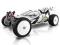 HobbyTech Buggy Brushless 2,4GHz 1-10 4WD