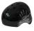 KASK NA DESKOROLKĘ AXER BRAZO A2721 r.M OKAZJA!