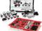 Lego Mindstorms EV3 wersja edukacyjna Lego 455 24h