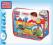 KLOCKI MEGA BLOKS THOMAS &amp; FRIENDS ZAMEK