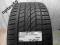 1L 295/40R20 Continental 295/40/20 295/40 20 4910