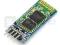 Moduł Bluetooth HC-06