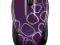 LOGITECH M325 Purple Wrl Mouse 910-002399