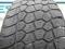 235/65R17 FULDA TRAMP 4X4 YUKON 108H