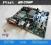 PŁYTA GŁÓWNA INTEL D946GZIS + PD 3,0 GMA3000 FV%