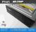 NAGRYWARKA SONY NEC OPTIARC AD-7203S DVDRW SATA