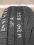 PIRELLI SOTTOZERO WINTER 240 245/45R19 245/45/19