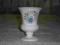 WEDGWOOD WAZON PUCHAR