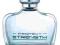 Avon Woda toaletowa Perfect Strength 75 ml nowa