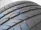 OPONY LETNIE YOKOHAMA ADVAN SPORT 295/35R21