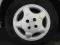 Renault Megane I Lift - felga aluminowa 14