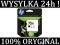 TUSZ HP 704 CN692AE CZARNY 100% ORYGINAŁ / F-VAT