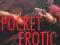 POCKET EROTIC: ECSTATIC SECRETS OF SENSUAL MASSAGE