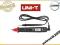 Miernik uniwersalny UNI-T UT118B gwarancja 24m-ce