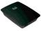 Wzmacniacz sygnału, repeater Wi-Fi Linksys