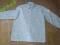 BIAŁA KOSZULA DO SZKOŁY