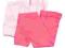 H&amp;M LEGGINSY 2 PAK CIENKIE ROZMIAR 98/104 CM