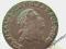 3 GROSZE 1790 ROK ST. A. PONIATOWSKI