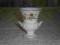 WEDGWOOD WAZON PUCHAR