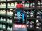 MOTUL 4000 MOTION 15W40 1L CERTYFIKAT! + GRATIS!!!