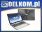 Laptop ASUS X550CC-XO072 i3 15,6 8GB 500GB GT720