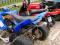 quad polaris 500=nie yamaha.honda,can am,kawasaki