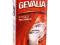 Kawa mielona GEVALIA szwedzka 500 gr z NIEMIEC !!!