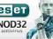 ESET NOD32 ANTIVIRUS 2014 ESD 1 STAN/24M