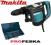 Makita HR4011C Młotowiertarka SDSMax + dłuta,PROMO