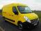 RENAULT MASTER 2.3 DCI L2H2 125KM OKAZJA 2012R