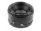 Promo: Obiektyw CANON EF 50mm f/1.8 II
