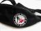 Nerka GOOD NIGHT LEFT SIDE Precz z komuną Saszetka