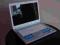Sony Vaio VGN-N11S Core Duo 1.60GHz/2GB/100GB *624