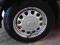 Felgi stalowe 6x15 4x100 vw cult polo golf passat