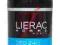 LIERAC HOMME DEO 24 DEZODORANT 50ML