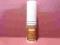 Sisley Super Stick Solaire Tinted SPF30 11g