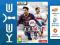 GRA PC FIFA 14 PL ORIGIN Cd-Key/Klucz 24h 2014
