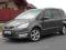 Ford Galaxy 2.0TDCI, 05.11r, Duża NAWIG. CONVERS+