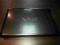 SONY VAIO INTEL I3 2X 2,27GHZ 500GB HDD 4GB RAM