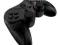 GIOTECK Gamepad VX-1 PS3 Bezprzewodowy